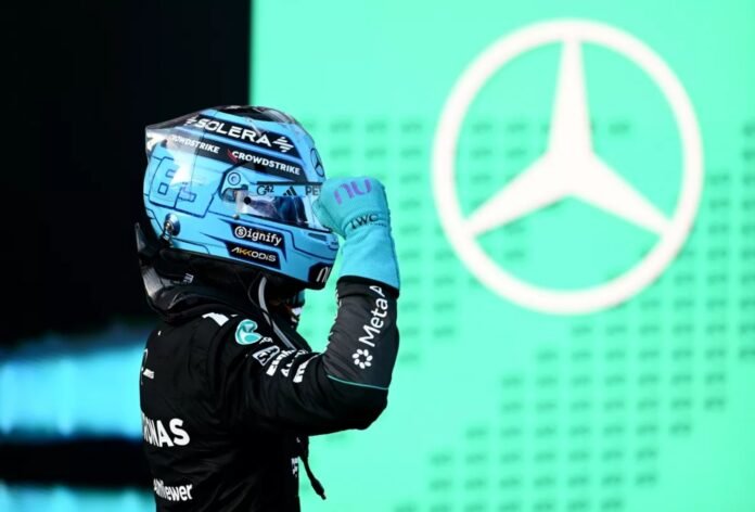 formula-1-–-Νικητές-και-χαμένοι-gp-Αζερμπαϊτζάν:-o-russell-και-η-καραμπόλα