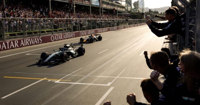 f1:-Οι-10-τερματισμοί-που-κρίθηκαν-στα-χιλιοστά