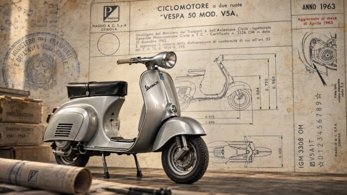 Η-vespa-κατοχύρωσε-το-σχέδιο-της-στην-Ευρώπη-–-Τι-σημαίνει-η-απόφαση-του-euipo