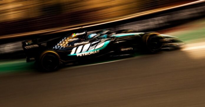f1:-Η-mercedes-έγινε-ο-πιο-επιτυχημένος-κατασκευαστής-κινητήρων