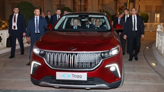 togg:-Το-τουρκικό-ναυάγιο-στην-Ευρώπη-συνεχίζεται