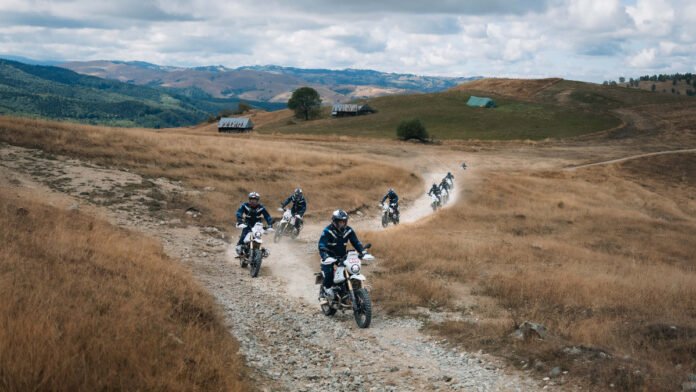 Η-Γερμανία-στην-κορυφή-του-bmw-motorrad-gs-trophy-2026