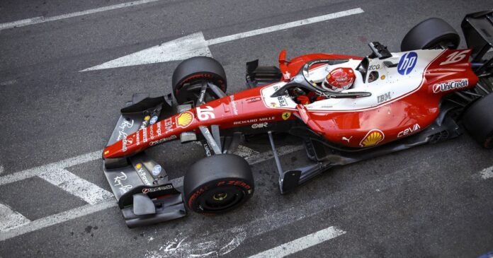 f1:-Λεκλέρ-και-Χάμιλτον-κρούουν-τον-κώδωνα-του-κινδύνου-στη-ferrari