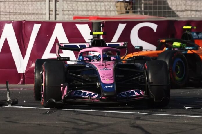 formula-1-–-gp-Αζερμπαϊτζάν:-Η-alpine-πήρε-θέση-για-τα-κακόβουλα-σχόλια-στον-franco-colapinto