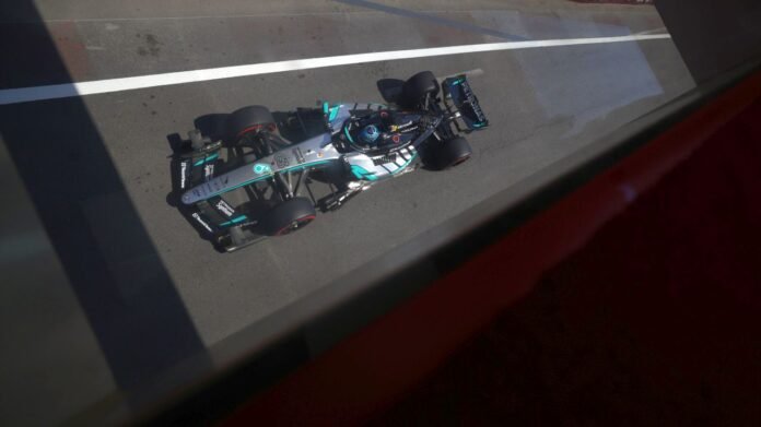 formula-1:-Ο-Ράσελ-πήρε-τη-νίκη-(pic)