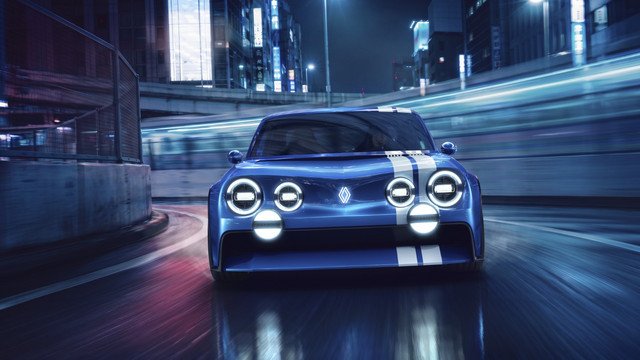 renault-8-gordini-concept:-Η-ηλεκτρική-αναγέννηση-ενός-γαλλικού-θρύλου