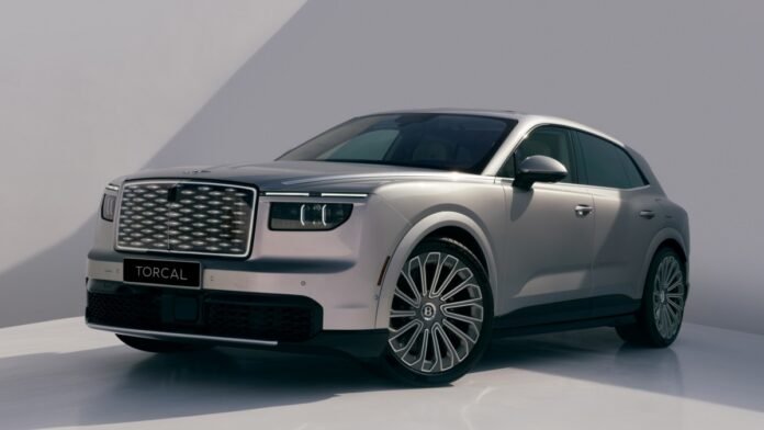 Η-bentley-βάζει-φρένο-στον-ηλεκτρικό-μετασχηματισμό