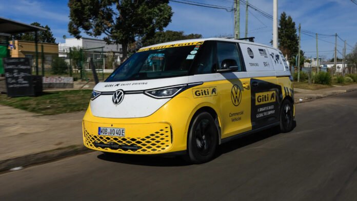 Ο-γύρος-του-κόσμου-με-vw-id.-buzz