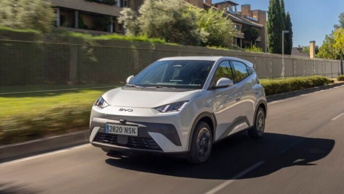 Το-byd-dolphin-surf-ανανεώθηκε-και-αναβαθμίστηκε-(+τιμή)