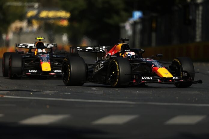 formula-1:-Ξεκάθαρος-ο-verstappen-για-το-πιθανό-φινάλε-στη-Μέση-Ανατολή