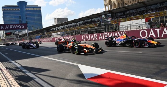 pole-position-by-allwyn:-Μην-χάσετε-το-ραντεβού-μας-με-την-f1-(vid)