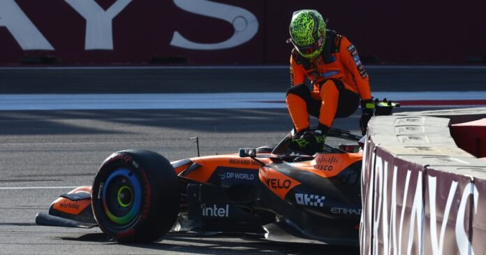 f1:-Η-συγγνώμη-του-Νόρις-στον-Κολαπίντο
