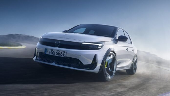 Πανελλαδική-πρεμιέρα-του-νέου-opel-corsa-gse-στην-auto-athina-2026
