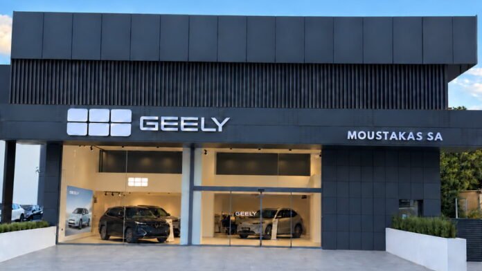 geely:-nέο-σημείο-πωλήσεων-και-after-sales-στη-Δυτική-Αττική