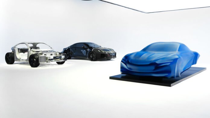 Νέα-alpine-a110:-Η-πρώτη-εικόνα-της-ηλεκτρικής-γενιάς-που-έρχεται-το-2027