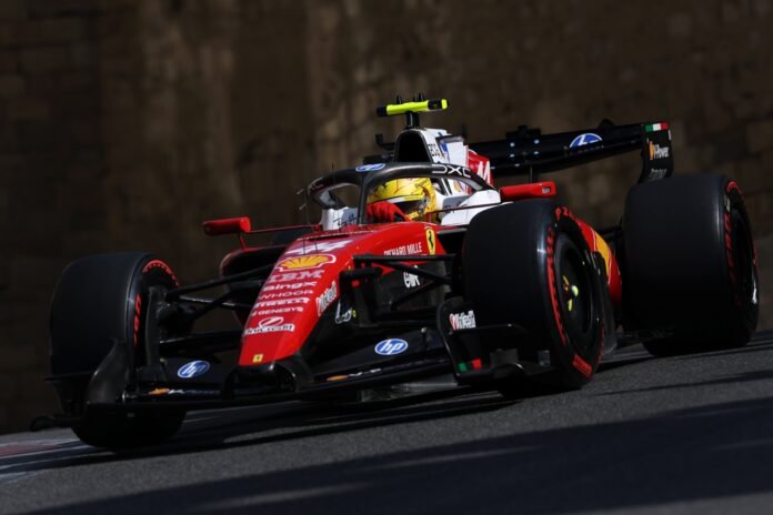 formula-1:-Εξετάζεται-η-χρήση-ελαστικών-με-μεγαλύτερη-φθορά-το-2027