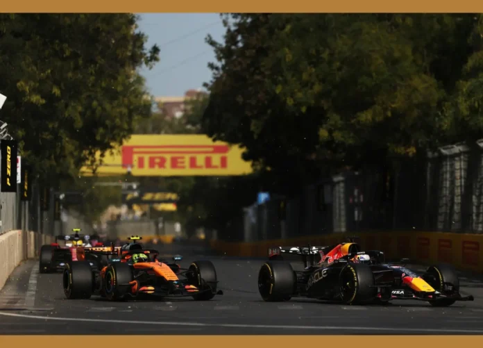 formula-1-gp-Αζερμπαϊτζάν-2026