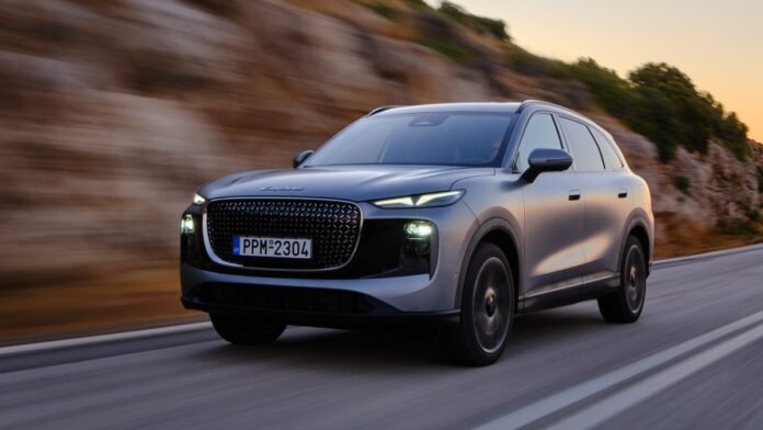 Το-lepas-l8-phev-στην-Ελλάδα-(+τιμές)