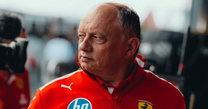 f1,-Βασέρ:-«Ο-Χόρνερ-ψάχνει-δουλειά-παντού»