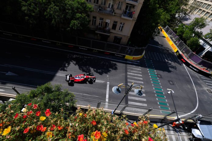 f1:-Η-ferrari-υπόσχεται-περαιτέρω-αναβαθμίσεις-σύντομα