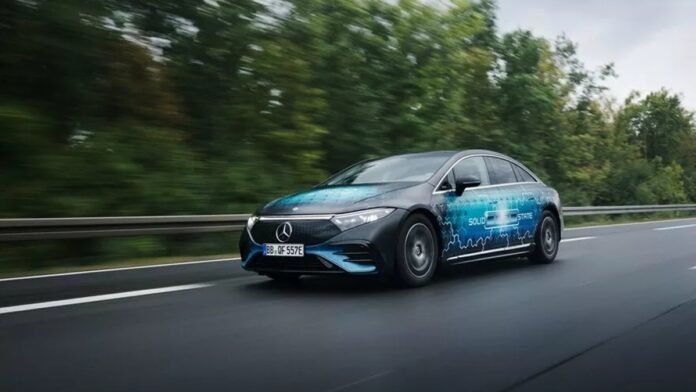 Η-mercedes-benz-κάνει-το-επόμενο-μεγάλο-βήμα-στις-solid-state-μπαταρίες