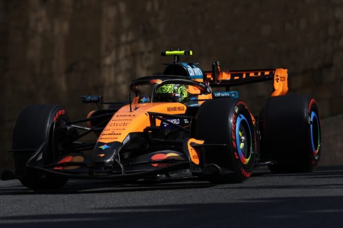 formula-1:-Φουλάρει-τις-μηχανές-για-επιπλέον-αναβαθμίσεις-η-mclaren