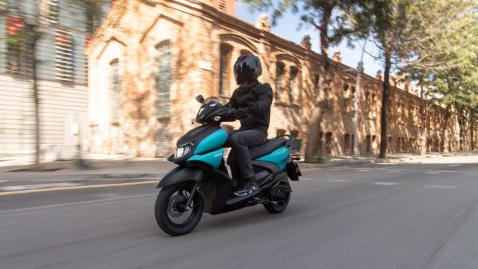 Το-«mild-hybrid»-scooter-της-yamaha-κάνεις-270-χιλιόμετρα-με-10-ευρώ