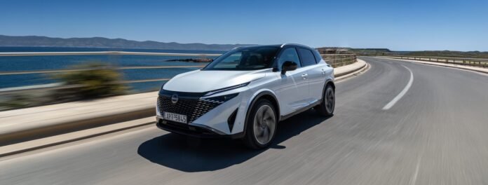 Η-nissan-κρατά-ζωντανό-το-θερμικό-qashqai