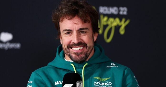 f1,-Αλόνσο:-Μένει-και-το-2027-και-θα-αγωνίζεται-με-την-aston-martin