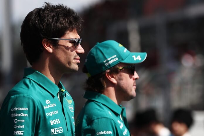 Ανανέωσε-για-το-2027-τους-alonso-&-stroll-η-aston-martin