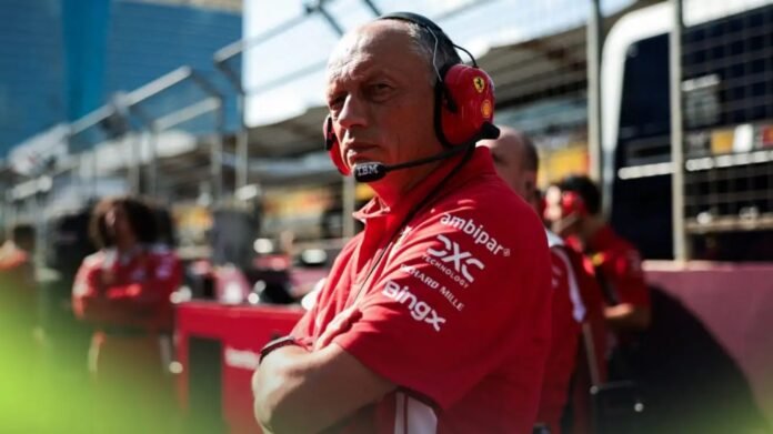 formula-1:-Πλήρης-στήριξη-στον-vasseur-από-την-ferrari-παρά-της-φήμες-αποχώρησης