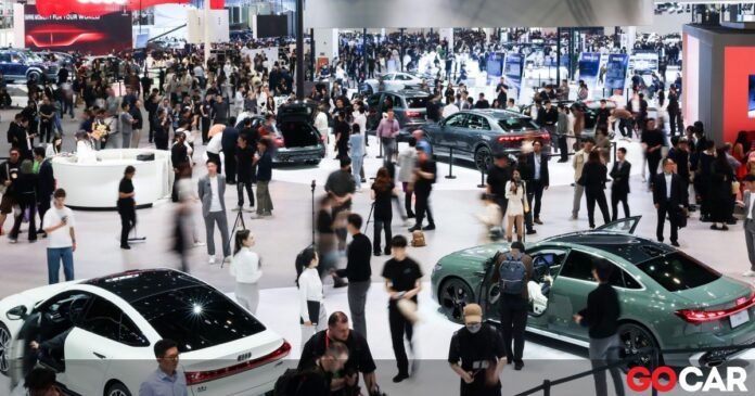 auto-athina-2026:-Τα-47-νέα-μοντέλα-που-θα-δείτε-πρώτη-φορά-στην-Ελλάδα