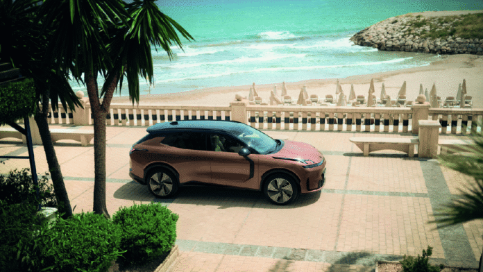 Η-παρουσία-της-lynk-&-co-στην-auto-athina-2026-powered-by-ΑΤΛΑΝΤΙΚΗ-ΕΝΩΣΗ