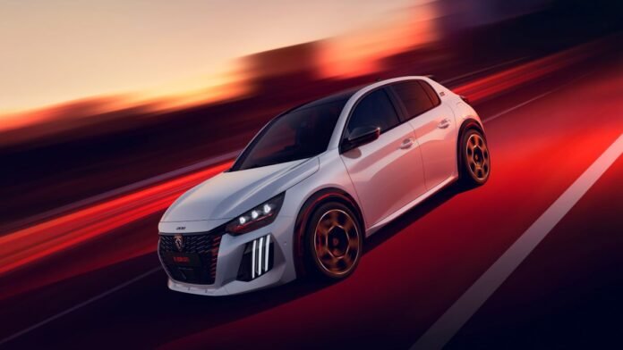 Με-νέο-gti-η-peugeot-στην-auto-athina-2026