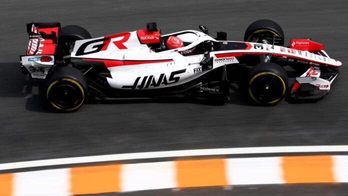 Ο-esteban-ocon-αποχωρεί-από-την-f1-και-τη-haas