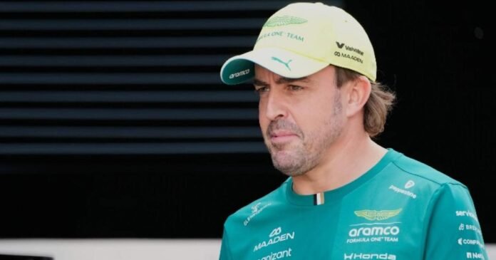 formula-1:-Ο-Φερνάντο-Αλόνσο-συνεχίζει-και-το-2027-–-Νέο-συμβόλαιο-με-την-aston-martin
