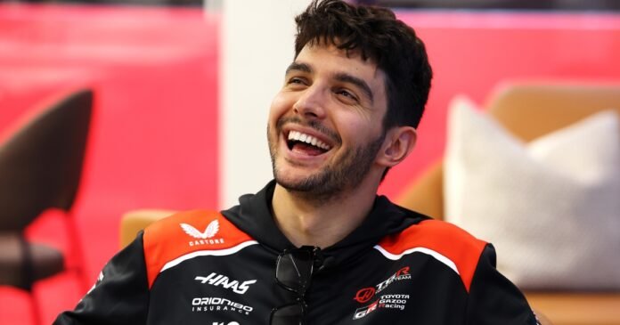 f1,-Οκόν:-«Είμαι-ένας-από-τους-καλύτερους-και-δεν-φοβάμαι-να-το-πω»