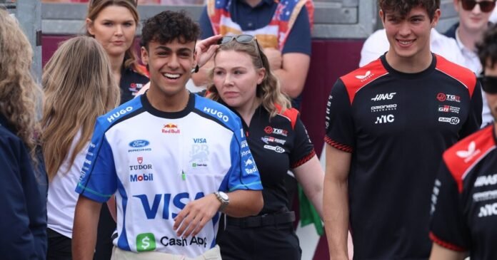 f1:-Οι-τέσσερις-θέσεις-που-δεν-έχουν-«κλειδώσει»-για-το-2027