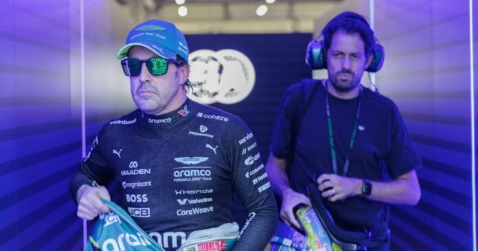 f1:-Ο-Αλόνσο-εξήγησε-γιατί-αποφάσισε-να-συνεχίσει-και-το-2027