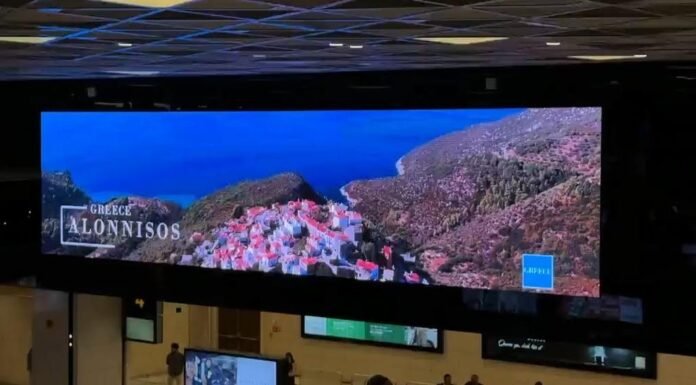 Η-Αλόννησος-στους-δρόμους-του-Μπακού-για-το-grand-prix-της-formula-1