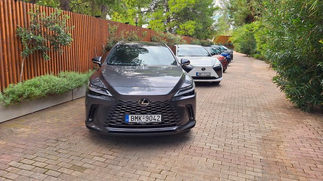 lexus:-Το-θρυλικό-1000-miglia-στους-δρόμους-της-Ελλάδας