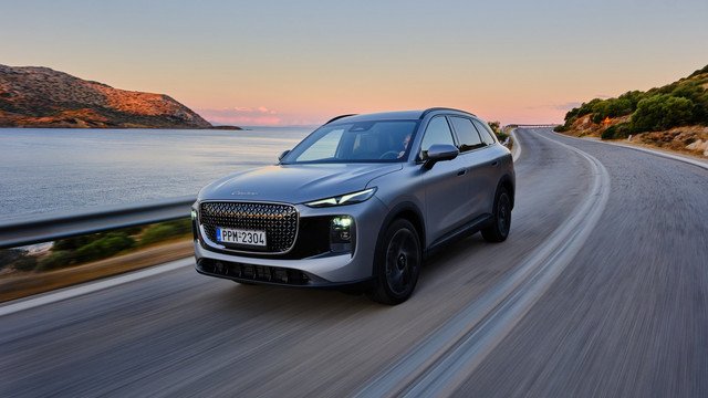 lepas:-Η-νέα-premium-μάρκα-ήρθε-στην-Ελλάδα