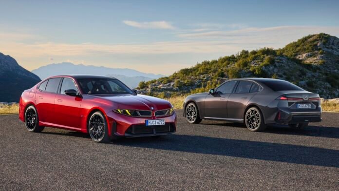Επίσημο:-Αυτή-είναι-η-νέα-bmw-Σειρά-3