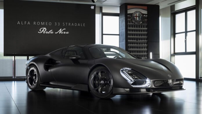 alfa-romeo-33-stadale-perla-nera:-Τι-να-την-κάνεις-τη-βαφή-αν-έχεις-ανθρακονήματα;