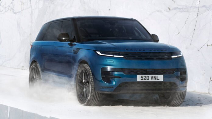 Επίσημο:-Αυτό-είναι-το-νέο-ηλεκτρικό-range-rover-sport