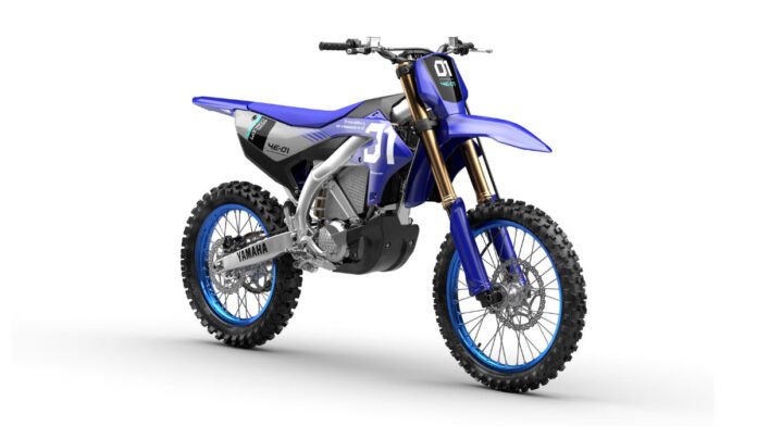 Ντεμπούτο-της-ηλεκτρικής-ye-01-της-yamaha-στο-motocross-of-nations
