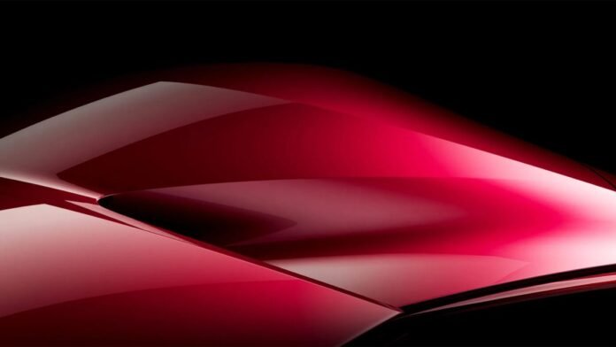 cuorerosso:-Έτσι-ονομάζεται-το-νέο-πρωτότυπο-της-alfa-romeo