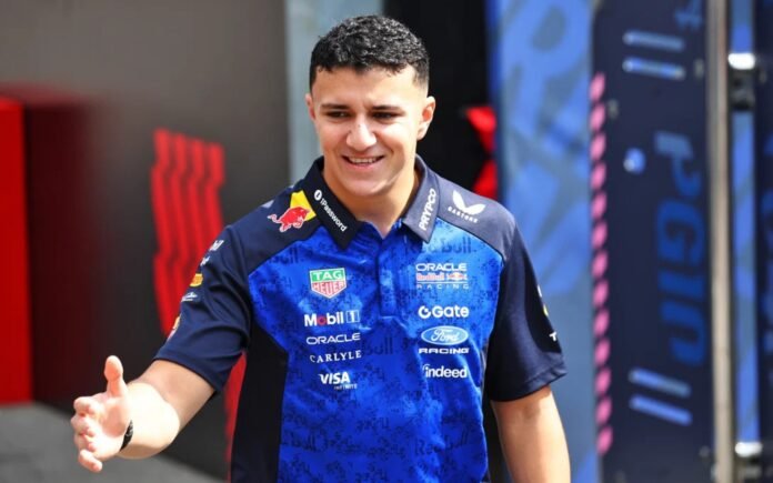 formula-1:-o-isack-hadjar-μίλησε-για-τον-τραυματισμό-του-στον-καρπό
