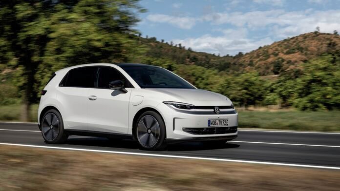 Η-kosmocar-στην-auto-athina-2026