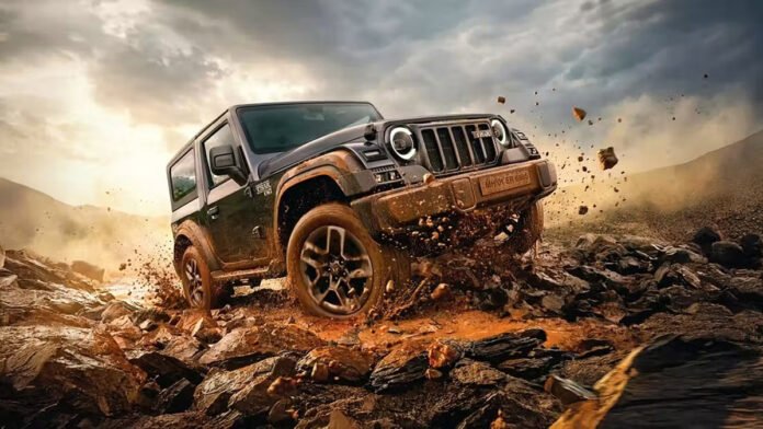 Σε-ποια-χώρα-παίρνεις-«wrangler»-με-ένα-10χίλιαρο;